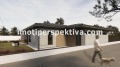 Продава КЪЩА, област Пловдив, с. Оризари • 319900 € • 89024210 — Holmes.bg
