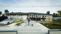 Продава КЪЩА, област Пловдив, с. Оризари • 319900 € • 89024210 — Holmes.bg