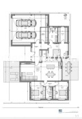 Продава КЪЩА, област Пловдив, с. Оризари • 319900 € • 89024210 — Holmes.bg