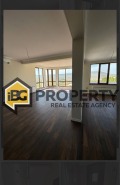 Продава КЪЩА, област Добрич, к.к. Албена • 375000 € • 26108688 — Holmes.bg