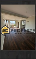 Продава КЪЩА, област Добрич, к.к. Албена • 375000 € • 26108688 — Holmes.bg