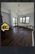 Продава КЪЩА, област Добрич, к.к. Албена • 375000 € • 26108688 — Holmes.bg