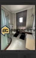Продава КЪЩА, област Добрич, к.к. Албена • 375000 € • 26108688 — Holmes.bg