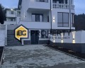 Продава КЪЩА, област Добрич, к.к. Албена • 375000 € • 26108688 — Holmes.bg