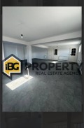 Продава КЪЩА, област Добрич, к.к. Албена • 375000 € • 26108688 — Holmes.bg