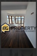 Продава КЪЩА, област Добрич, к.к. Албена • 375000 € • 26108688 — Holmes.bg