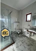 Продава КЪЩА, област Добрич, к.к. Албена • 375000 € • 26108688 — Holmes.bg