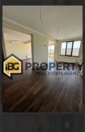 Продава КЪЩА, област Добрич, к.к. Албена • 375000 € • 26108688 — Holmes.bg