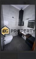 Продава КЪЩА, област Добрич, к.к. Албена • 375000 € • 26108688 — Holmes.bg