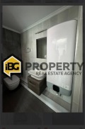 Продава КЪЩА, област Добрич, к.к. Албена • 375000 € • 26108688 — Holmes.bg