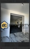 Продава КЪЩА, област Добрич, к.к. Албена • 375000 € • 26108688 — Holmes.bg