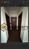 Продава КЪЩА, област Добрич, к.к. Албена • 375000 € • 26108688 — Holmes.bg