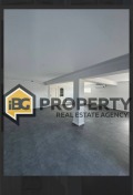 Продава КЪЩА, област Добрич, к.к. Албена • 375000 € • 26108688 — Holmes.bg
