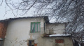 Продава КЪЩА, с. Войника, област Ямбол, снимка 15