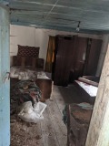 Продава КЪЩА, област Велико Търново, с. Дрента • 26600 € • 56389886 — Holmes.bg