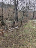 Продава КЪЩА, област Велико Търново, с. Дрента • 26600 € • 56389886 — Holmes.bg