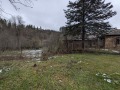 Продава КЪЩА, област Велико Търново, с. Дрента • 26600 € • 56389886 — Holmes.bg