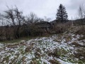 Продава КЪЩА, област Велико Търново, с. Дрента • 26600 € • 56389886 — Holmes.bg