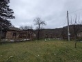 Продава КЪЩА, област Велико Търново, с. Дрента • 26600 € • 56389886 — Holmes.bg
