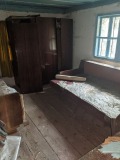 Продава КЪЩА, област Велико Търново, с. Дрента • 26600 € • 56389886 — Holmes.bg
