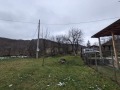 Продава КЪЩА, област Велико Търново, с. Дрента • 26600 € • 56389886 — Holmes.bg