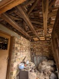 Продава КЪЩА, област Велико Търново, с. Дрента • 26600 € • 56389886 — Holmes.bg