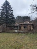 Продава КЪЩА, област Велико Търново, с. Дрента • 26600 € • 56389886 — Holmes.bg