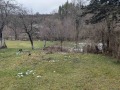 Продава КЪЩА, област Велико Търново, с. Дрента • 26600 € • 56389886 — Holmes.bg