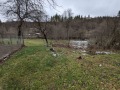 Продава КЪЩА, област Велико Търново, с. Дрента • 26600 € • 56389886 — Holmes.bg