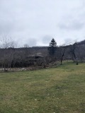 Продава КЪЩА, област Велико Търново, с. Дрента • 26600 € • 56389886 — Holmes.bg