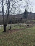 Продава КЪЩА, област Велико Търново, с. Дрента • 26600 € • 56389886 — Holmes.bg