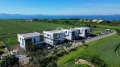 Продава КЪЩА, град Бургас, Сарафово • 330000 € • 46272155 — Holmes.bg