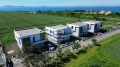 Продава КЪЩА, град Бургас, Сарафово • 330000 € • 46272155 — Holmes.bg