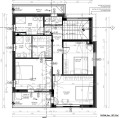 Продава КЪЩА, град Бургас, Сарафово • 330000 € • 46272155 — Holmes.bg