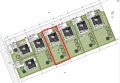 Продава КЪЩА, град Бургас, Сарафово • 330000 € • 46272155 — Holmes.bg