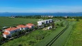 Продава КЪЩА, град Бургас, Сарафово • 330000 € • 46272155 — Holmes.bg