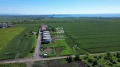Продава КЪЩА, град Бургас, Сарафово • 330000 € • 46272155 — Holmes.bg