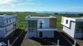 Продава КЪЩА, град Бургас, Сарафово • 330000 € • 46272155 — Holmes.bg