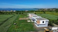 Продава КЪЩА, град Бургас, Сарафово • 330000 € • 46272155 — Holmes.bg