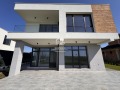 Продава КЪЩА, град Бургас, Сарафово • 330000 € • 46272155 — Holmes.bg