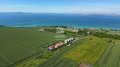 Продава КЪЩА, град Бургас, Сарафово • 330000 € • 46272155 — Holmes.bg
