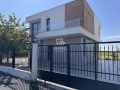 Продава КЪЩА, град Бургас, Сарафово • 330000 € • 46272155 — Holmes.bg