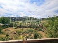 Продава КЪЩА, област София, с. Широки дол • 125000 € • 30056915 — Holmes.bg