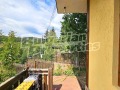 Продава КЪЩА, област София, с. Широки дол • 125000 € • 30056915 — Holmes.bg