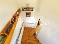Продава КЪЩА, област София, с. Широки дол • 125000 € • 30056915 — Holmes.bg