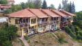 Продава КЪЩА, област София, с. Широки дол • 125000 € • 30056915 — Holmes.bg