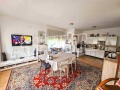 Продава КЪЩА, област София, с. Широки дол • 125000 € • 30056915 — Holmes.bg