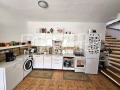 Продава КЪЩА, област София, с. Широки дол • 125000 € • 30056915 — Holmes.bg