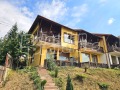 Продава КЪЩА, област София, с. Широки дол • 125000 € • 30056915 — Holmes.bg