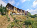 Продава КЪЩА, област София, с. Широки дол • 125000 € • 30056915 — Holmes.bg